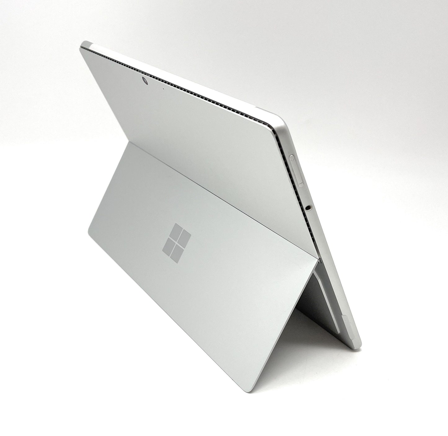 Microsoft Surface Pro 8 13" Tablet 16GB RAM i5 256GB SSD - DEFEKT - ERSATZTEILE SPENDER