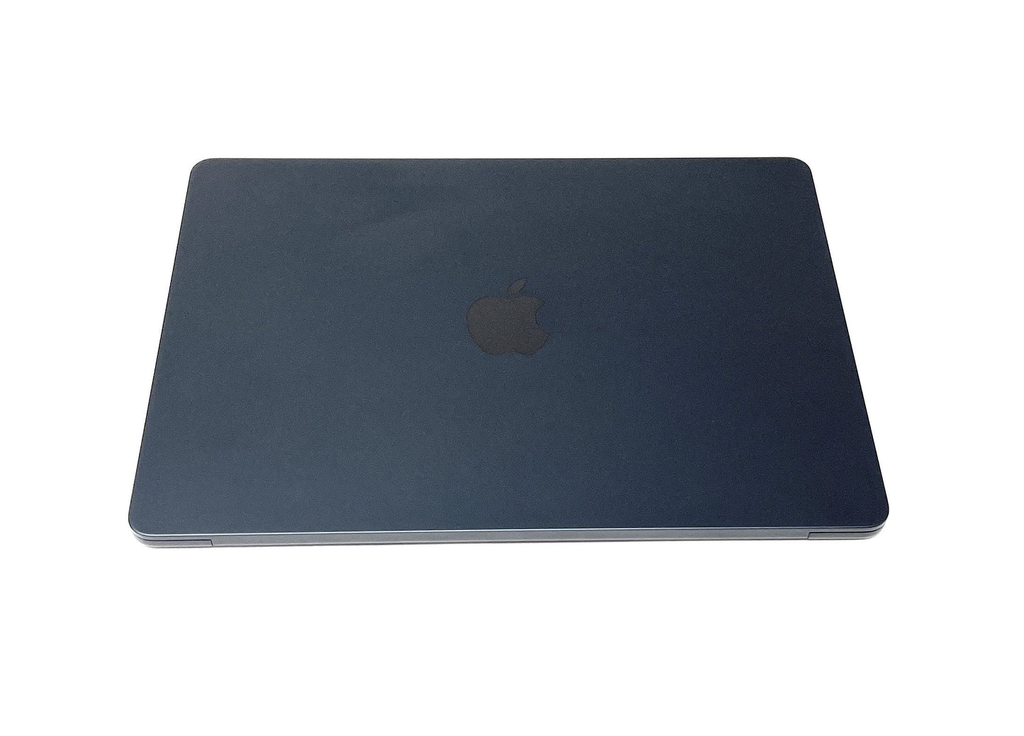 Apple MacBook Air 13,6 Zoll Notebook 2022 M2 8GB 256GB iCloud-Blocked - DEFEKT - ERSATZTEILE SPENDER
