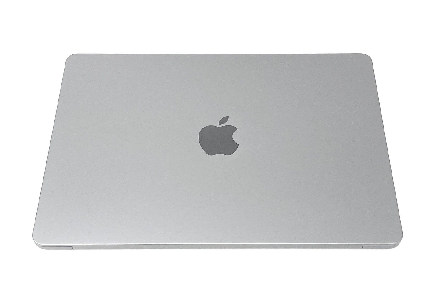 2022 Apple MacBook Air 13,6" Laptop M2 Chip 8GB RAM 256GB SSD iCloud-Blocked - DEFEKT - ERSATZTEILE SPENDER
