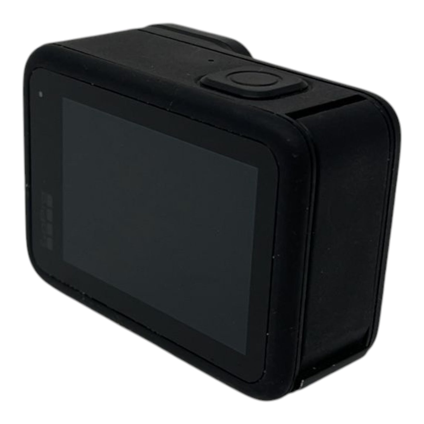 GoPro Hero 13 Black Actionkamera 5,3K Kamera - DEFEKT - ERSATZTEILE SPENDER