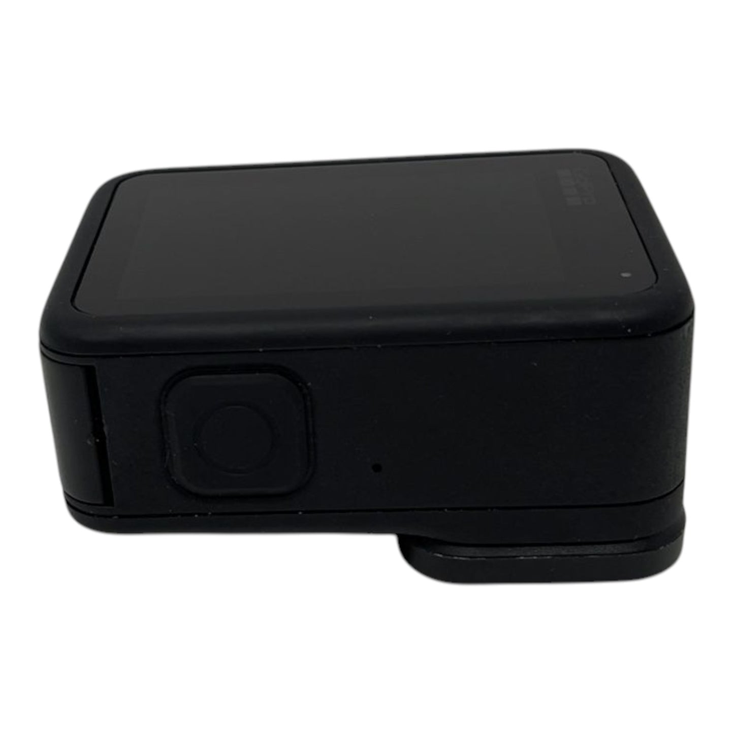 GoPro Hero 13 Black Actionkamera 5,3K Kamera - DEFEKT - ERSATZTEILE SPENDER