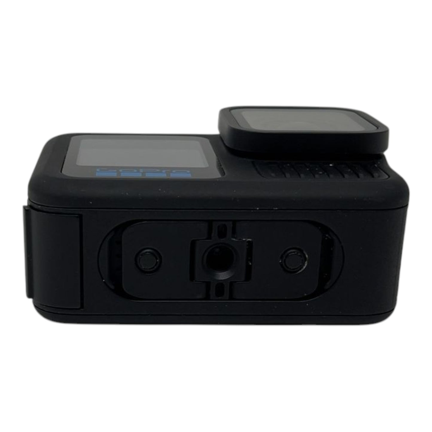 GoPro Hero 13 Black Actionkamera 5,3K Kamera - DEFEKT - ERSATZTEILE SPENDER