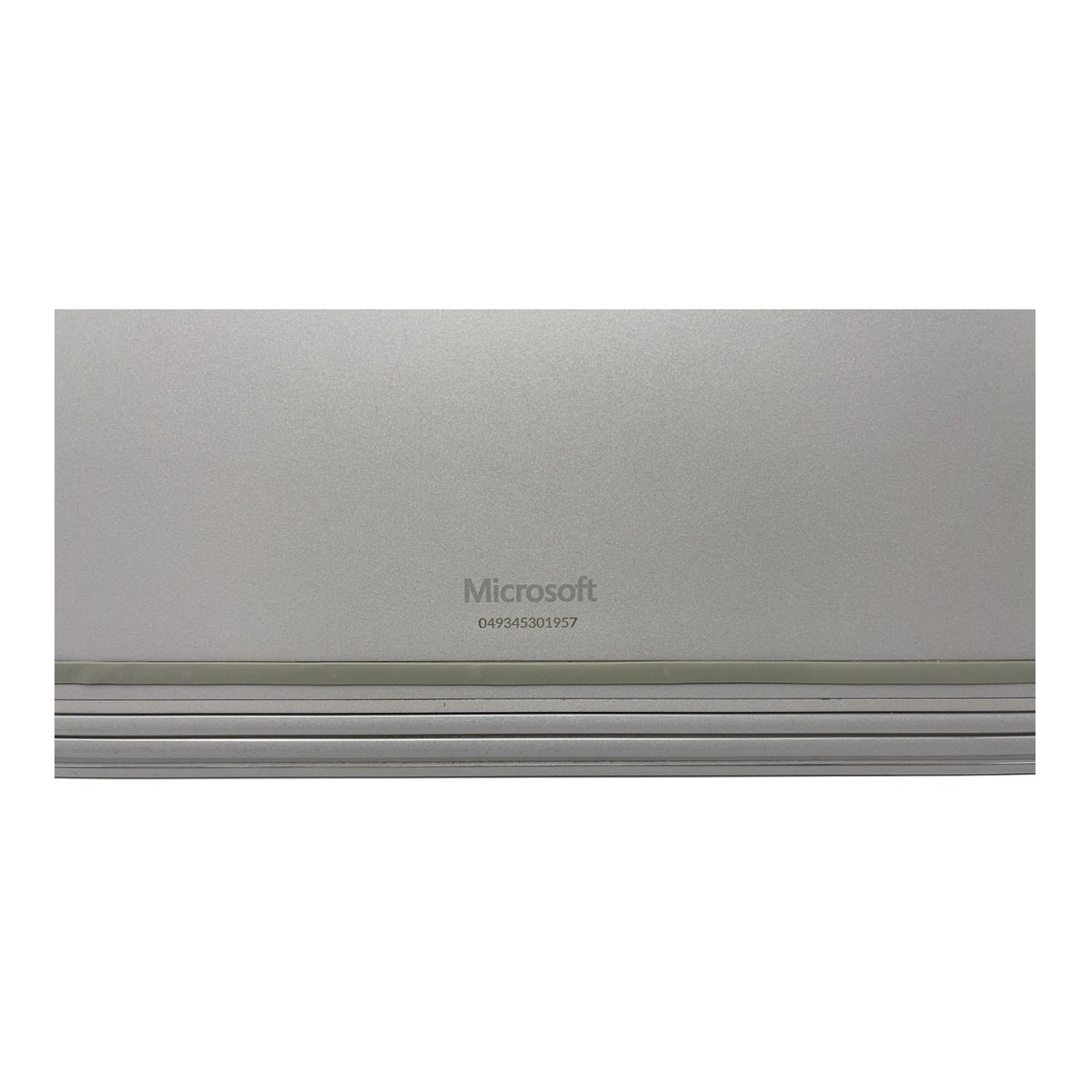Microsoft Surface Book 13,5" Notebook i7 16GB 512GB - DEFEKT - ERSATZTEILE SPENDER