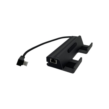 6 in 1 Dockingstation Steam Deck HDMI 2.0 4K@60Hz