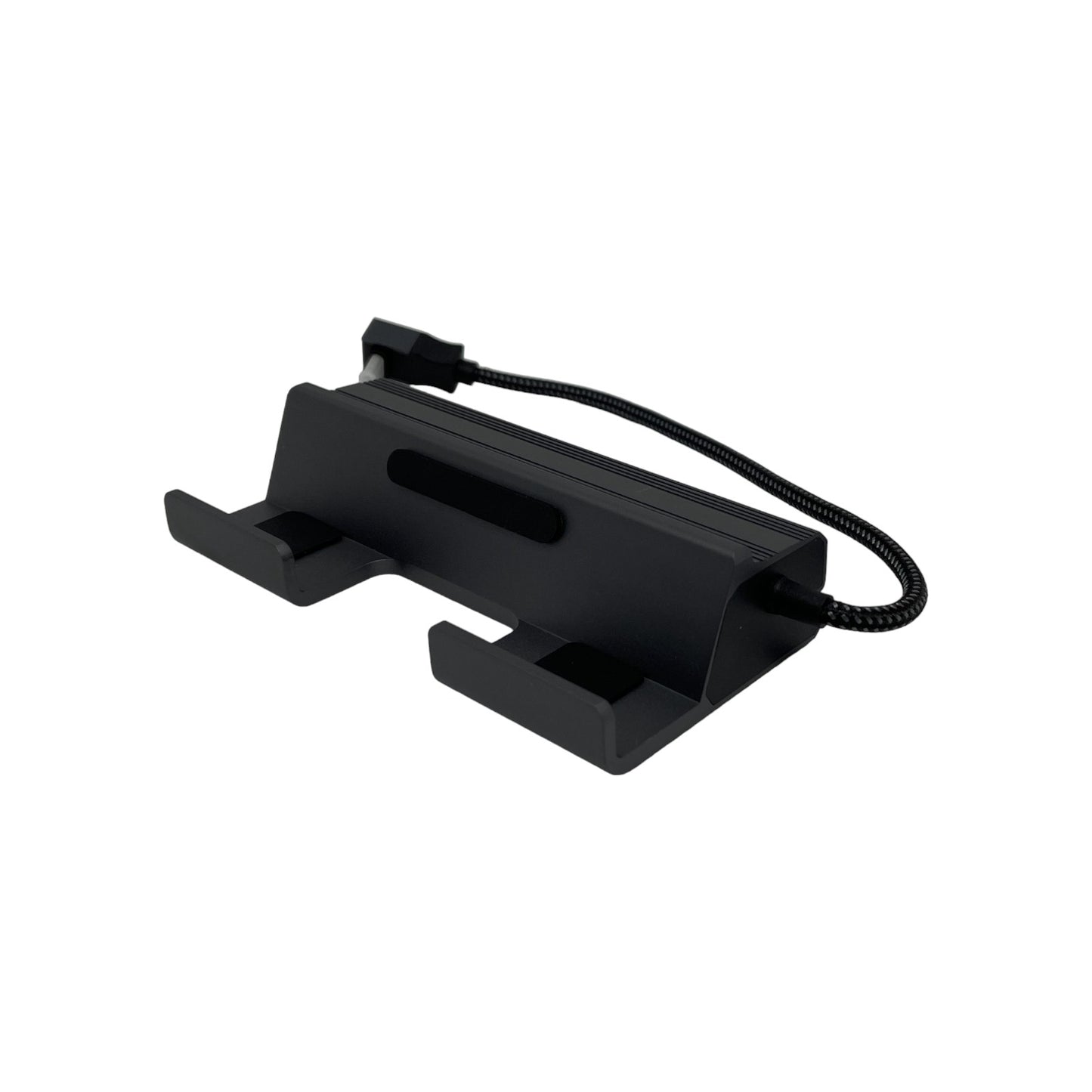 6 in 1 Dockingstation Steam Deck HDMI 2.0 4K@60Hz