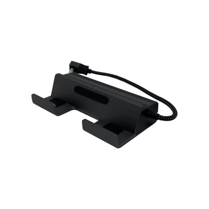 6 in 1 Dockingstation Steam Deck HDMI 2.0 4K@60Hz