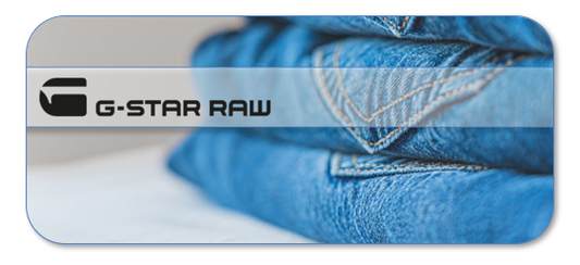 G-Star Women Jeans// 28 Stück // nur 13,28% vom UVP
