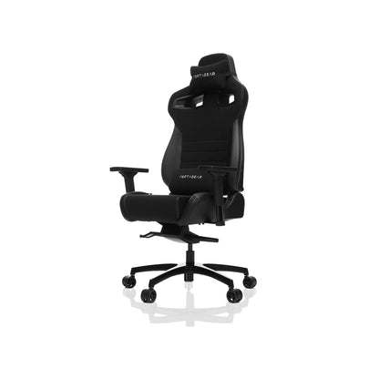 Vertagear Gaming Chair P-Line PL4500 HygennX Gaming Chair Edition black (5 pieces = 1 pallet)