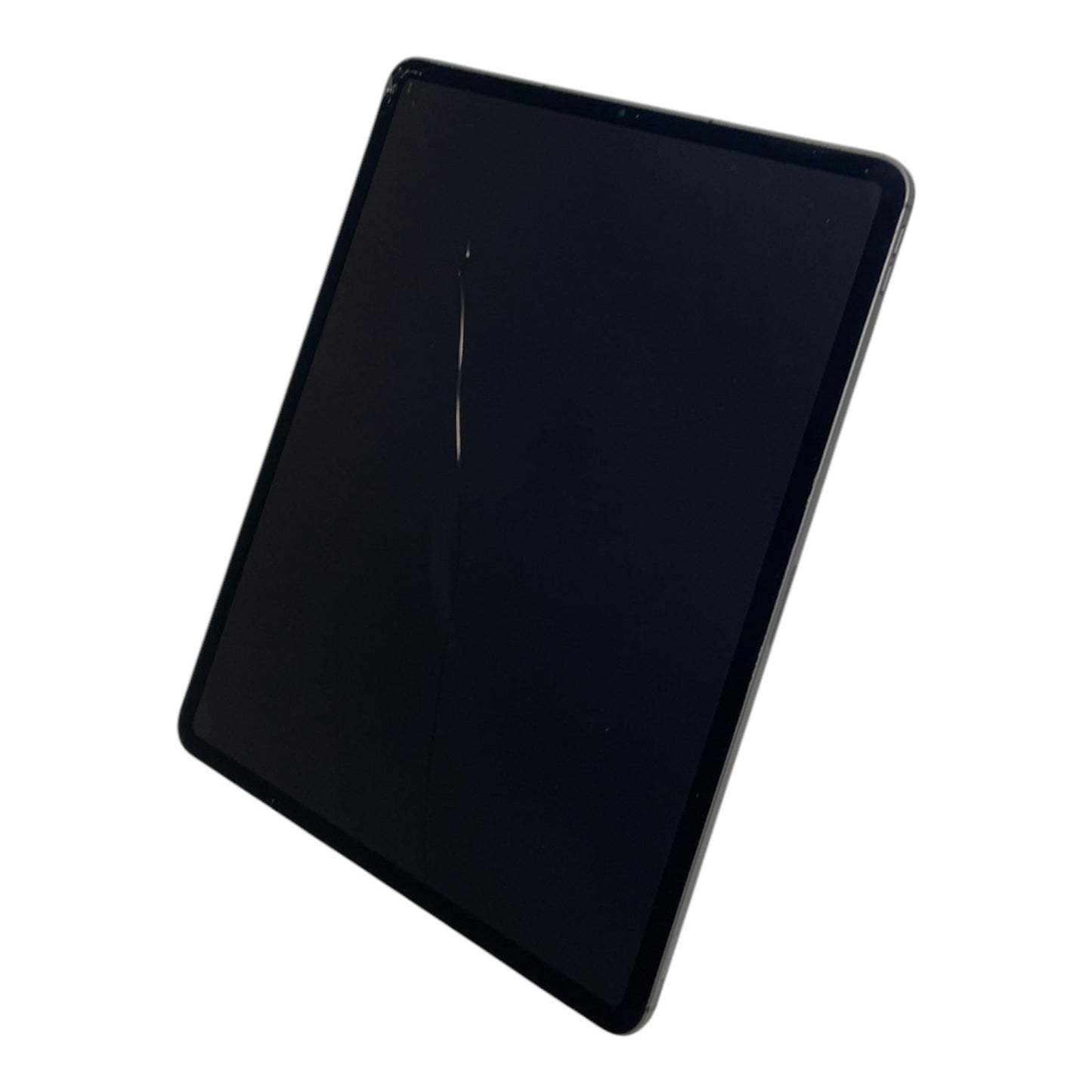 Apple iPad Pro 12,9" 5.Gen Tablet Wi-Fi + Cellular 256GB - DEFEKT - ERSATZTEILE  SPENDER