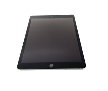 2021 Apple iPad 10,2" Wi-Fi 64GB Tablet- DEFEKT - ERSATZTEILE SPENDER