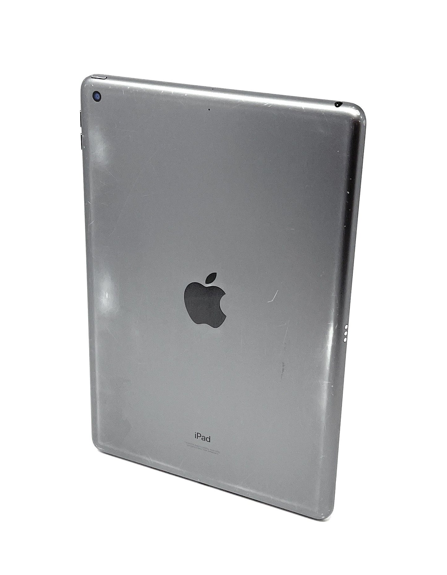 2021 Apple iPad 10,2" Wi-Fi 64GB Tablet- DEFEKT - ERSATZTEILE SPENDER