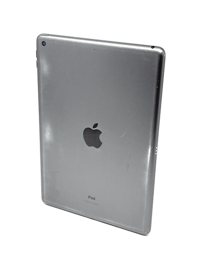 2021 Apple iPad 10,2" Wi-Fi 64GB Tablet- DEFEKT - ERSATZTEILE SPENDER