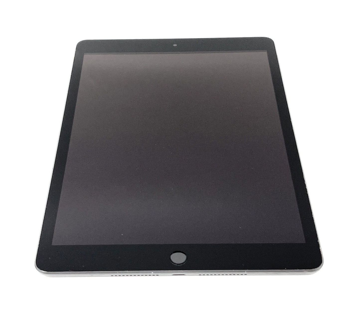 2021 Apple iPad 10,2" Wi-Fi Tablet 64GB 9.Gen - DEFEKT - ERSATZTEILE SPENDER