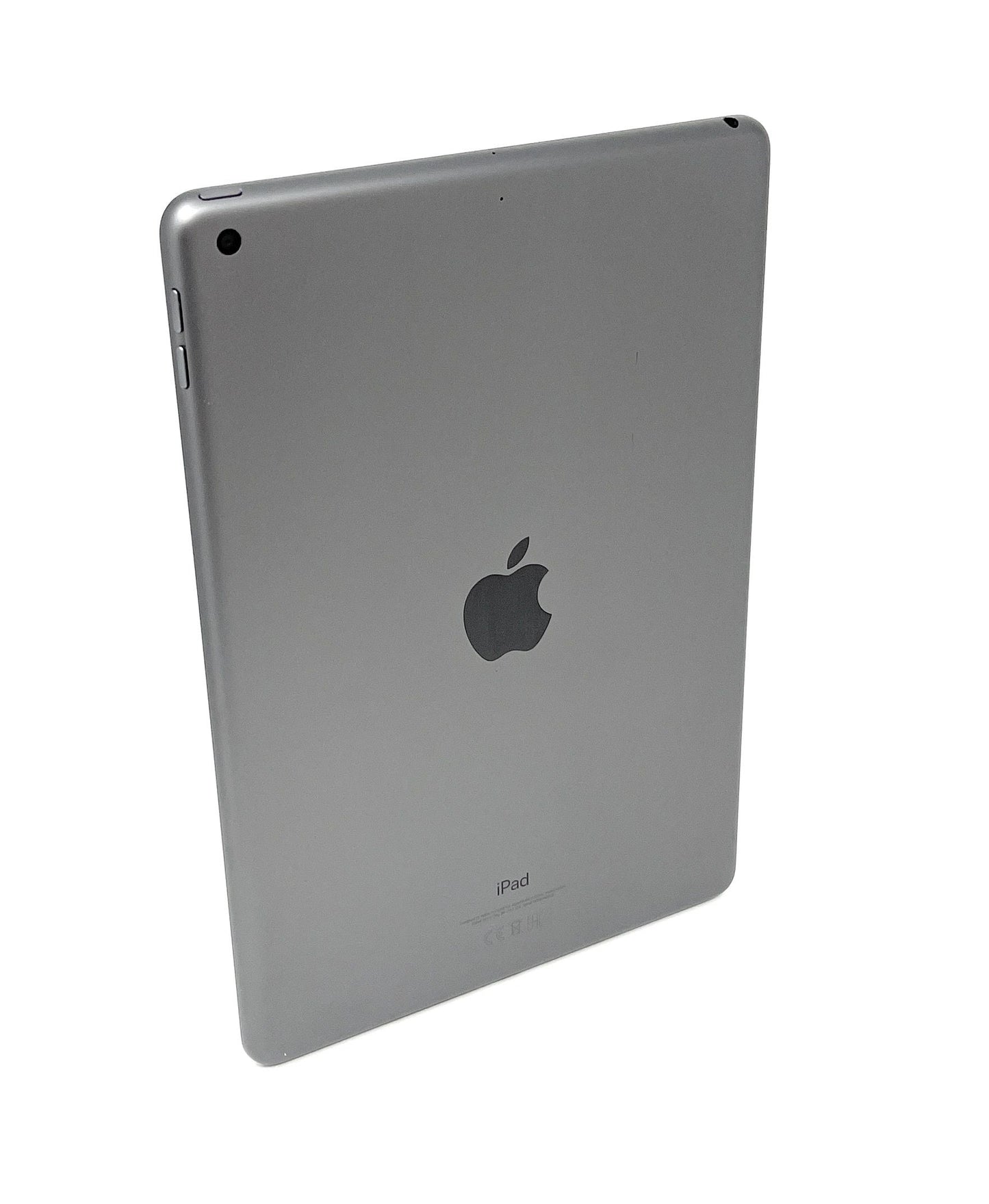 2021 Apple iPad 10,2" Wi-Fi Tablet 64GB 9.Gen - DEFEKT - ERSATZTEILE SPENDER