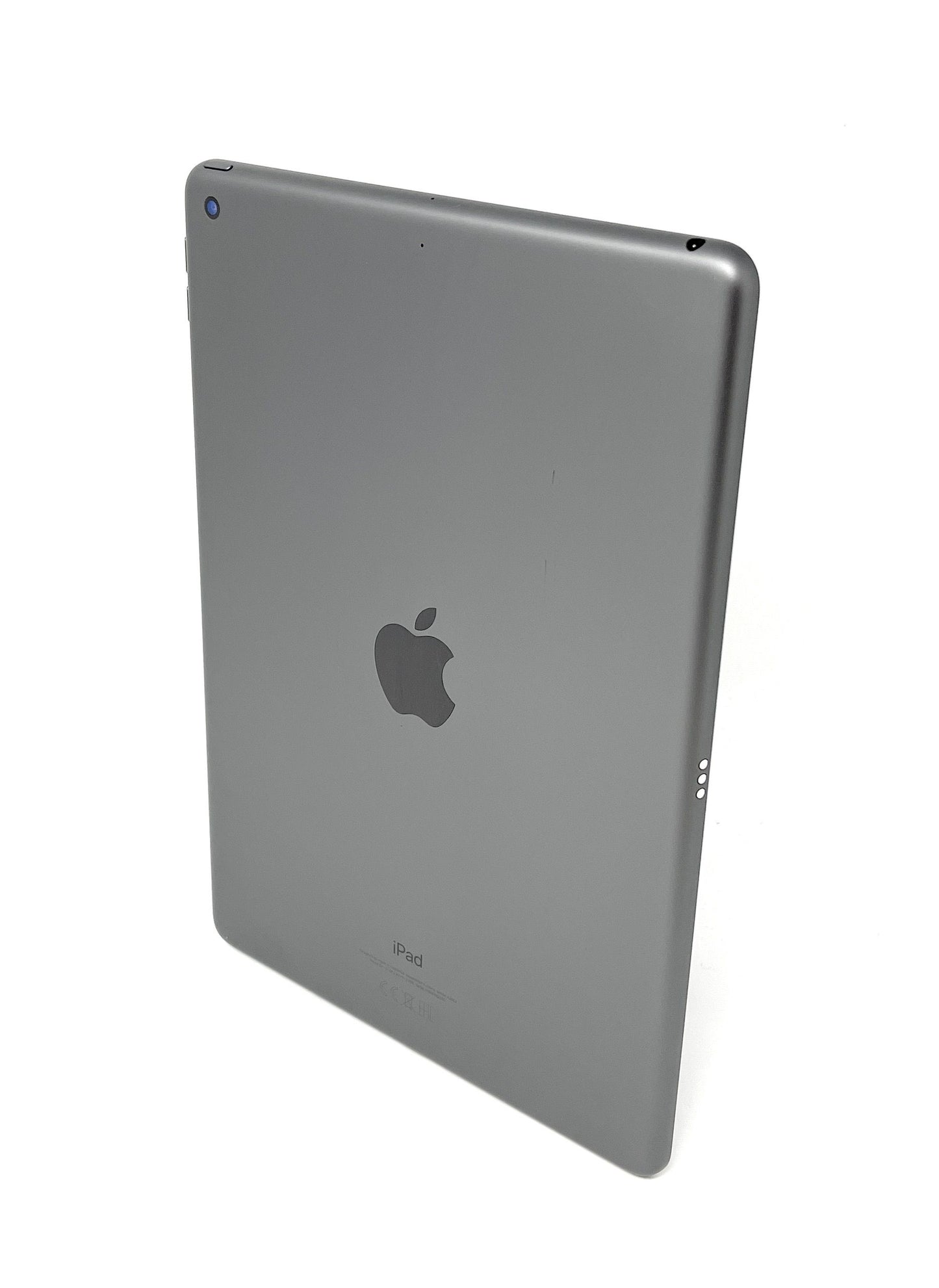 2021 Apple iPad 10,2" Wi-Fi Tablet 64GB 9.Gen - DEFEKT - ERSATZTEILE SPENDER