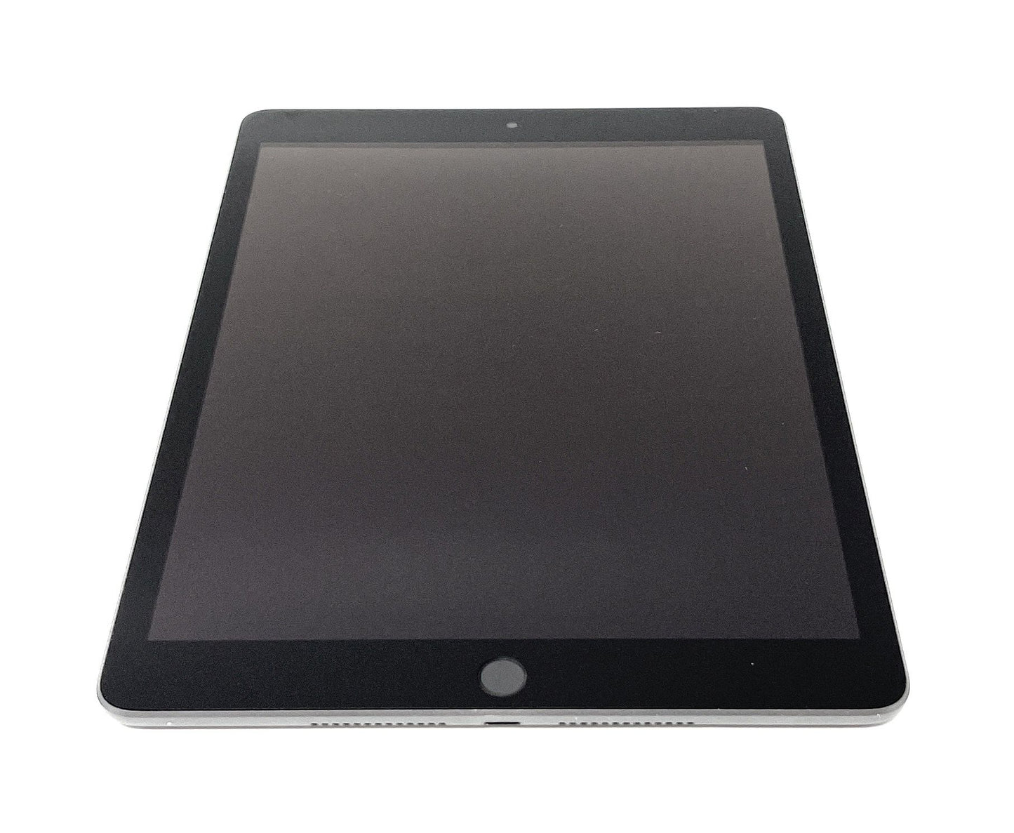 2021 Apple iPad 10,2" Wi-Fi Tablet 64GB 9.Gen - DEFEKT - ERSATZTEILE SPENDER