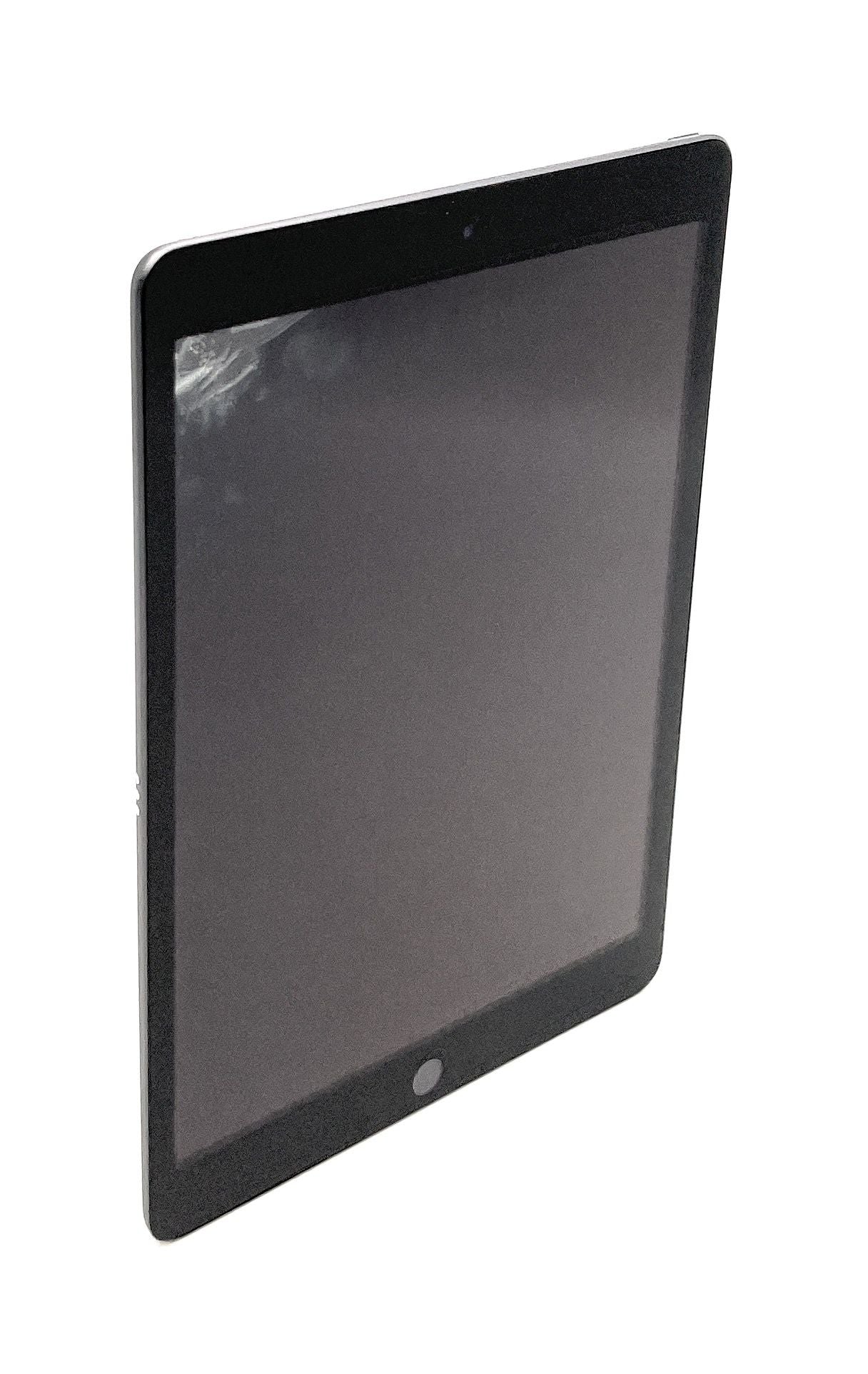 2021 Apple iPad 10,2" Wi-Fi Tablet 64GB 9.Gen - DEFEKT - ERSATZTEILE SPENDER