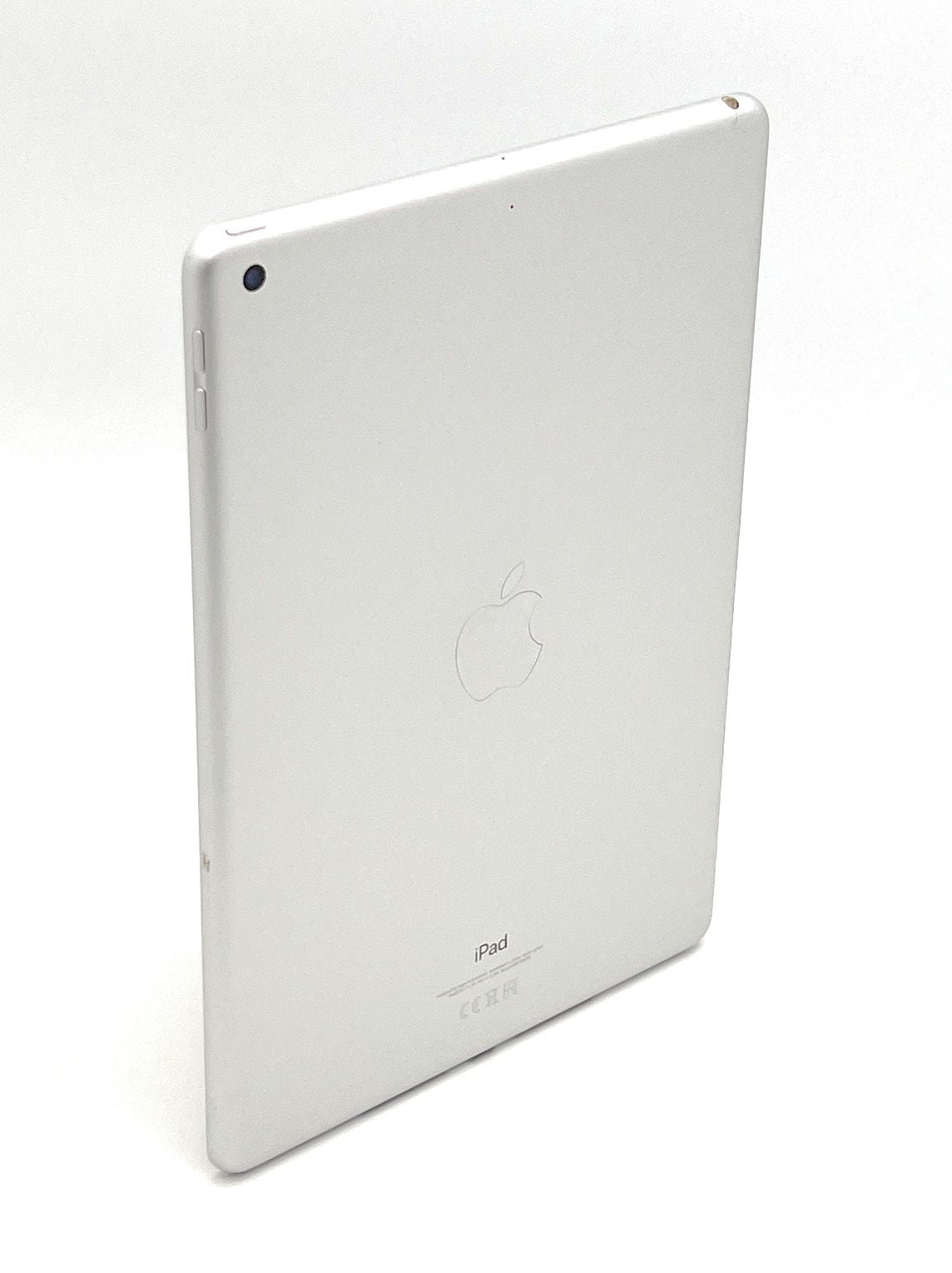 2021 Apple iPad 10,2" Wi-Fi Tablet 9.Gen 64GB - DEFEKT - ERSATZTEILE SPENDER