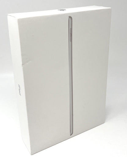 2021 Apple iPad 10,2" Wi-Fi 64GB 9.Gen iCloud-Blocked - DEFEKT - ERSATZTEILE SPENDER