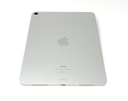 2020 Apple iPad Air 10,9" Wi-Fi 256GB 4.Gen iCloud-Blocked - DEFEKT ERSATZTEILE SPENDER