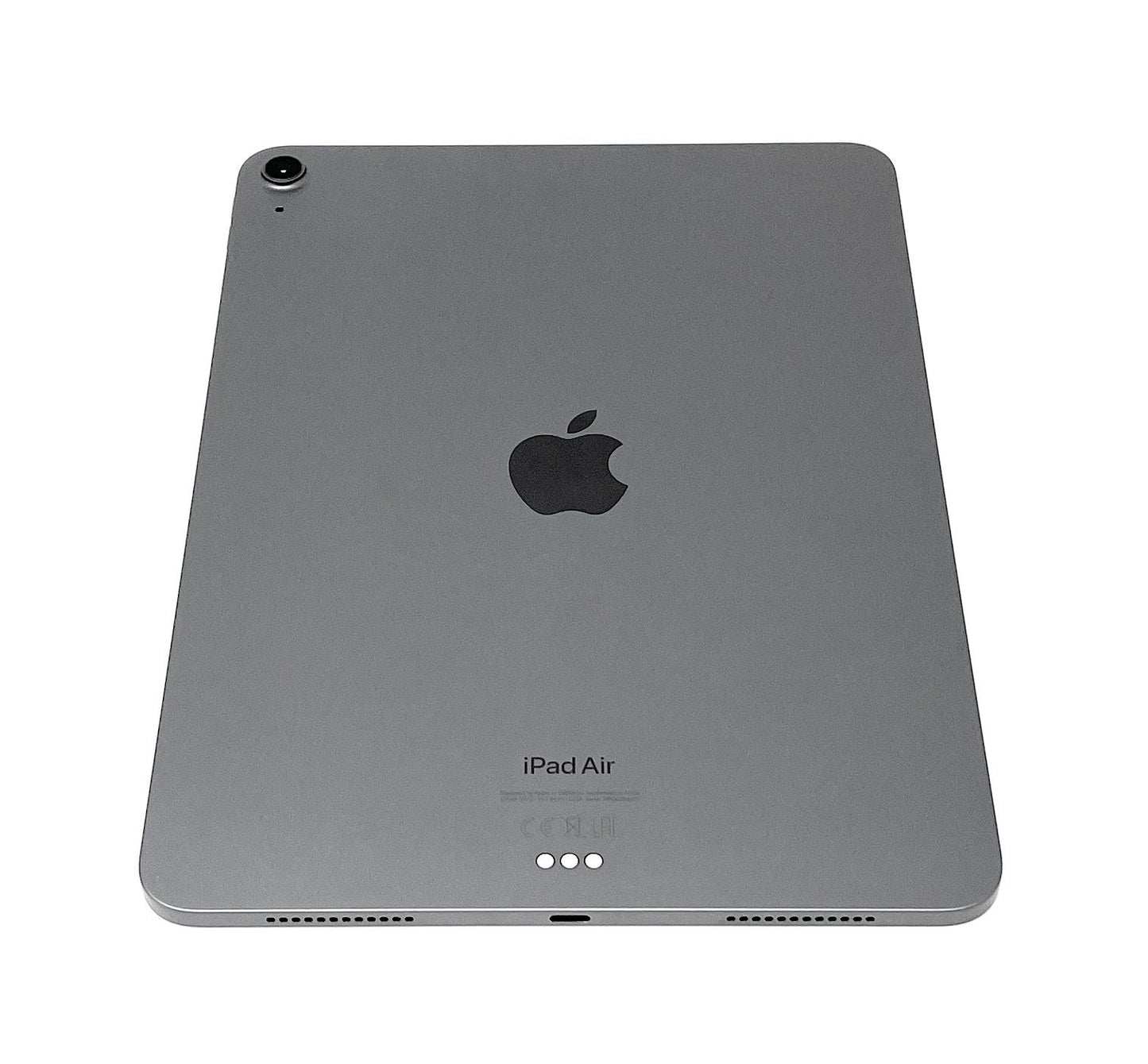 2022 Apple iPad Air 10,9" Wi-Fi 256GB Tablet 5.Gen iCloud-Blocked - DEFEKT - ERSATZTEILE SPENDER