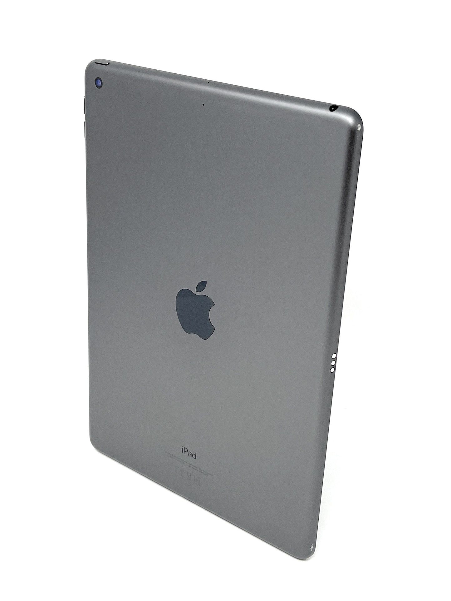 2021 Apple iPad 10,2" Wi-Fi 256GB 9.Gen iCloud-Blocked - DEFEKT - ERSATZTEILE SPENDER