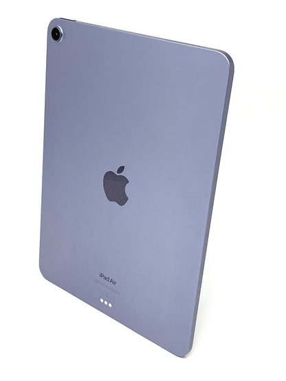 2022 Apple iPad Air 10,9" Wi-Fi 64GB Tablet 5.Gen iCloud-Blocked - DEFEKT - ERSATZTEILE SPENDER