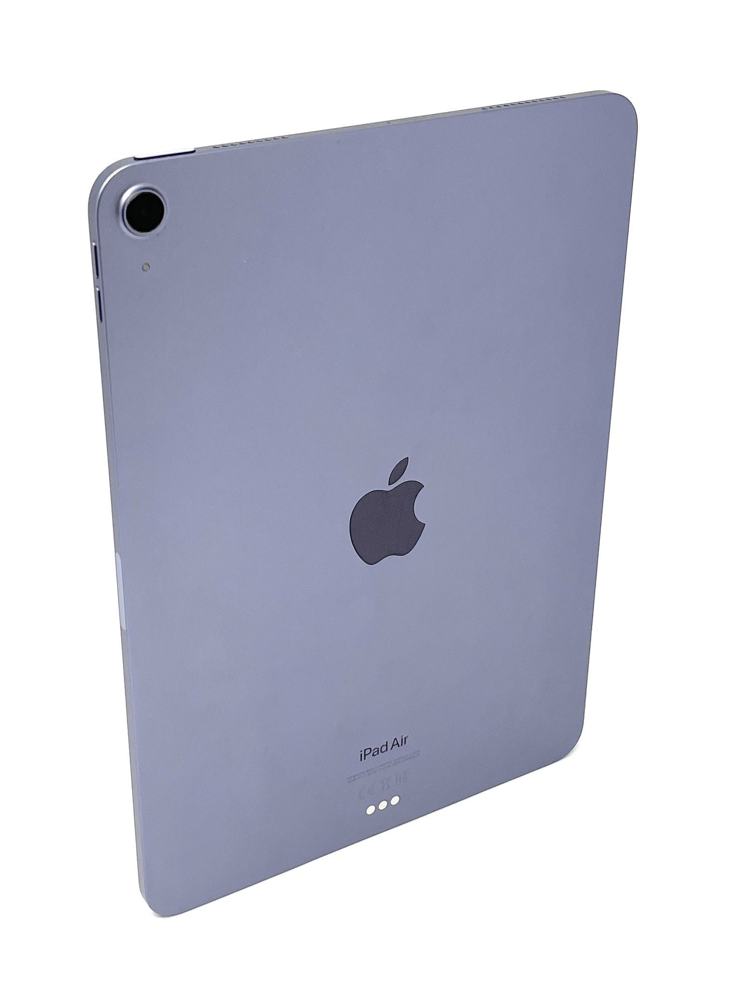 2022 Apple iPad Air 10,9" Wi-Fi 64GB Tablet 5.Gen iCloud-Blocked - DEFEKT - ERSATZTEILE SPENDER