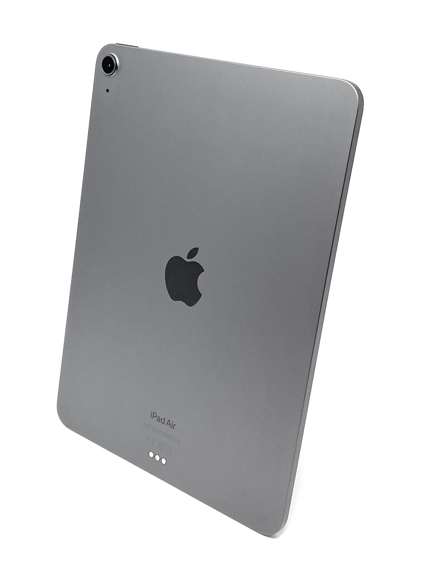 2022 Apple iPad Air 10,9" Wi-Fi 256GB Tablet 5.Gen iCloud-Blocked - DEFEKT - ERSATZTEILE SPENDER