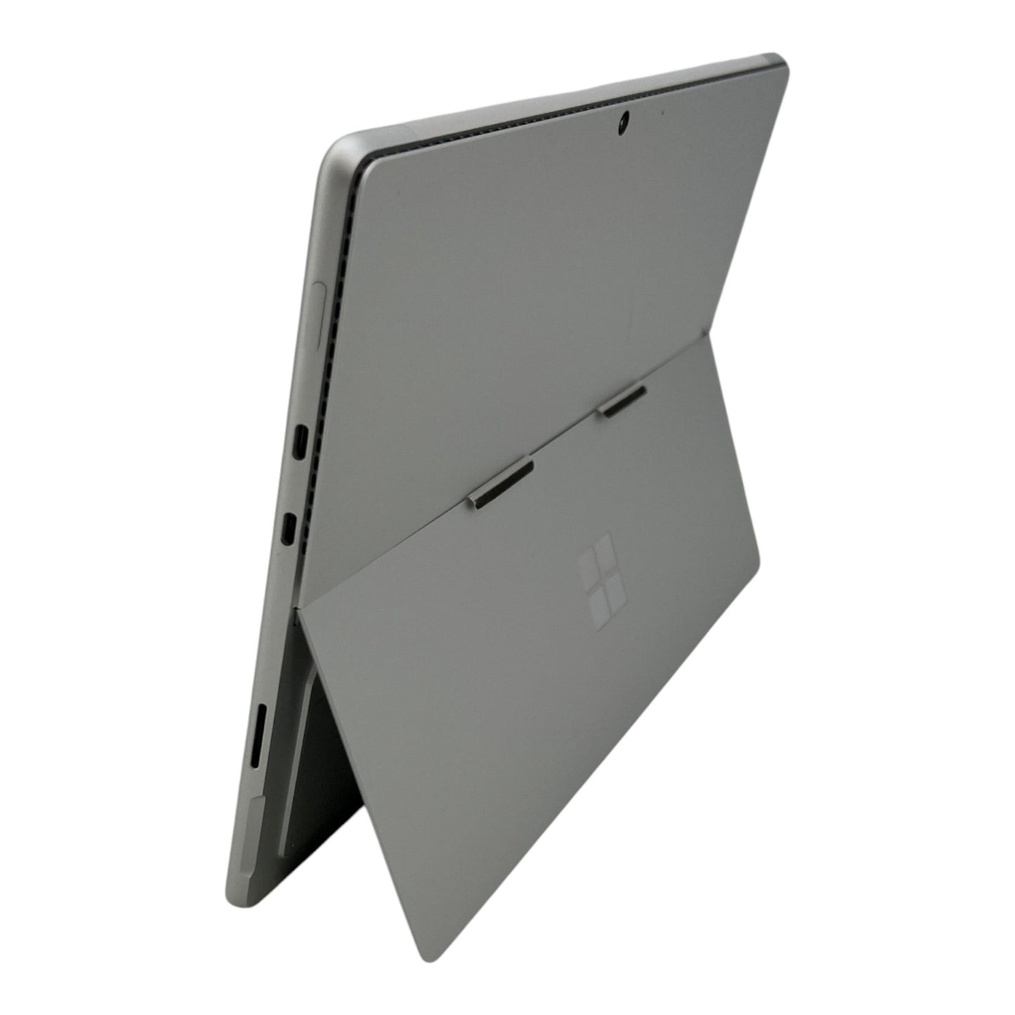 Microsoft Surface Pro 8 13" Tablet 128GB SSD i5 8GB RAM - DEFEKT - ERSATZTEILE  SPENDER