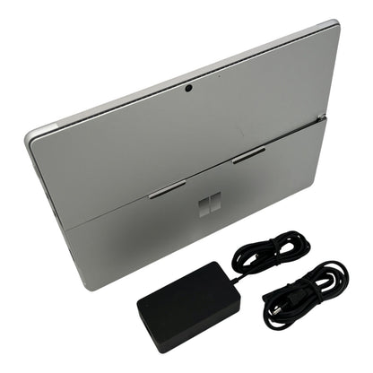 Microsoft Surface Pro 8 13" Tablet 128GB SSD i5 8GB RAM - DEFEKT - ERSATZTEILE  SPENDER