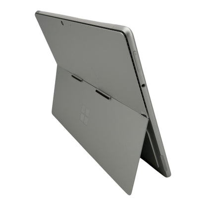 Microsoft Surface Pro 8 13" Tablet 128GB SSD i5 8GB RAM - DEFEKT - ERSATZTEILE  SPENDER