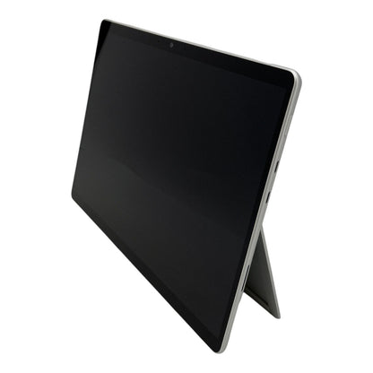 Microsoft Surface Pro 8 13" Tablet 128GB SSD i5 8GB RAM - DEFEKT - ERSATZTEILE  SPENDER