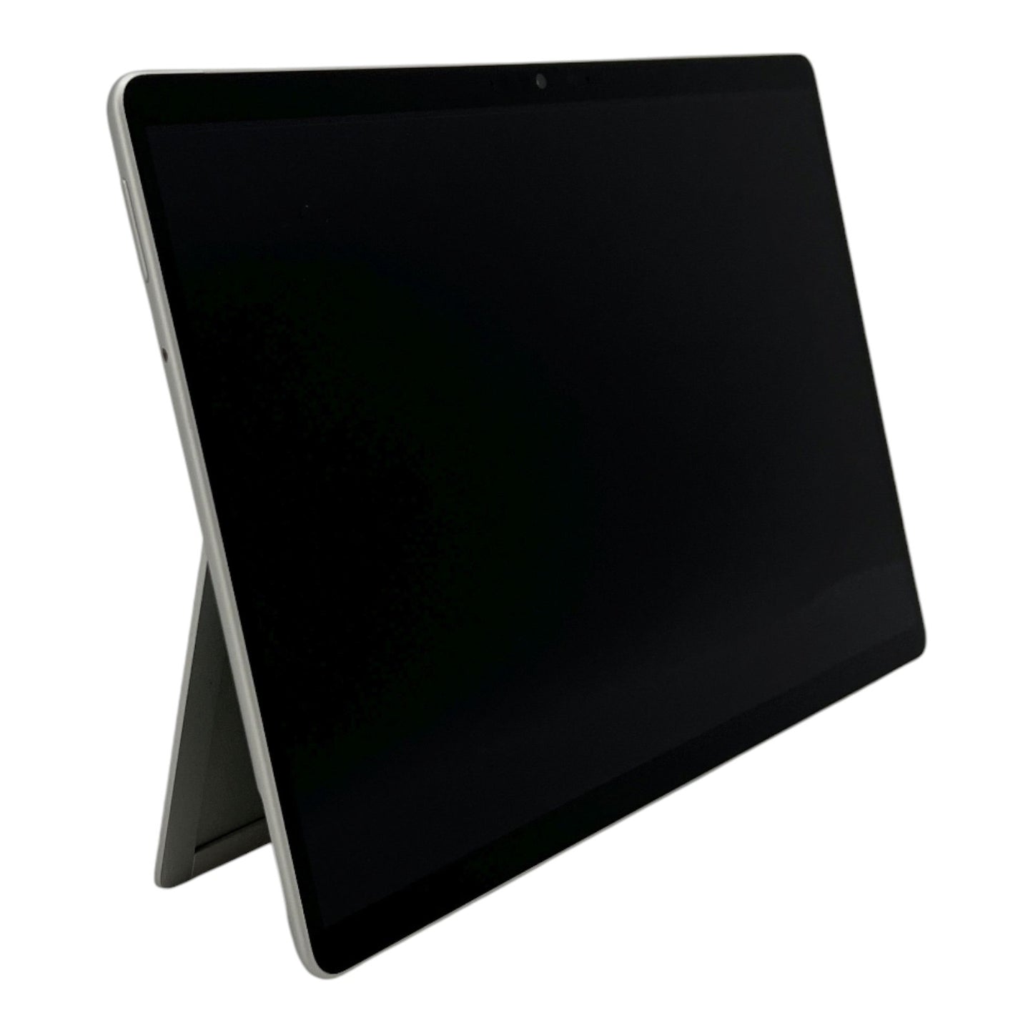 Microsoft Surface Pro 8 13" Tablet 128GB SSD i5 8GB RAM - DEFEKT - ERSATZTEILE  SPENDER