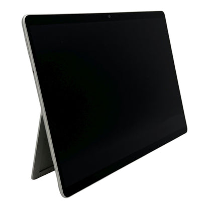 Microsoft Surface Pro 8 13" Tablet 128GB SSD i5 8GB RAM - DEFEKT - ERSATZTEILE  SPENDER