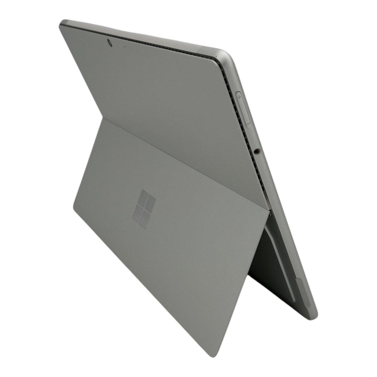 Microsoft Surface Pro 8 13" Tablet 128GB SSD i5 8GB RAM - DEFEKT - ERSATZTEILE  SPENDER