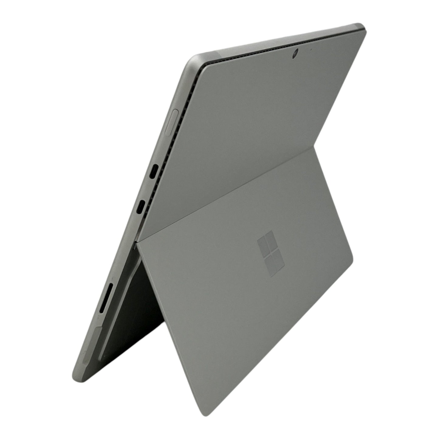 Microsoft Surface Pro 8 13" Tablet 128GB SSD i5 8GB RAM - DEFEKT - ERSATZTEILE  SPENDER