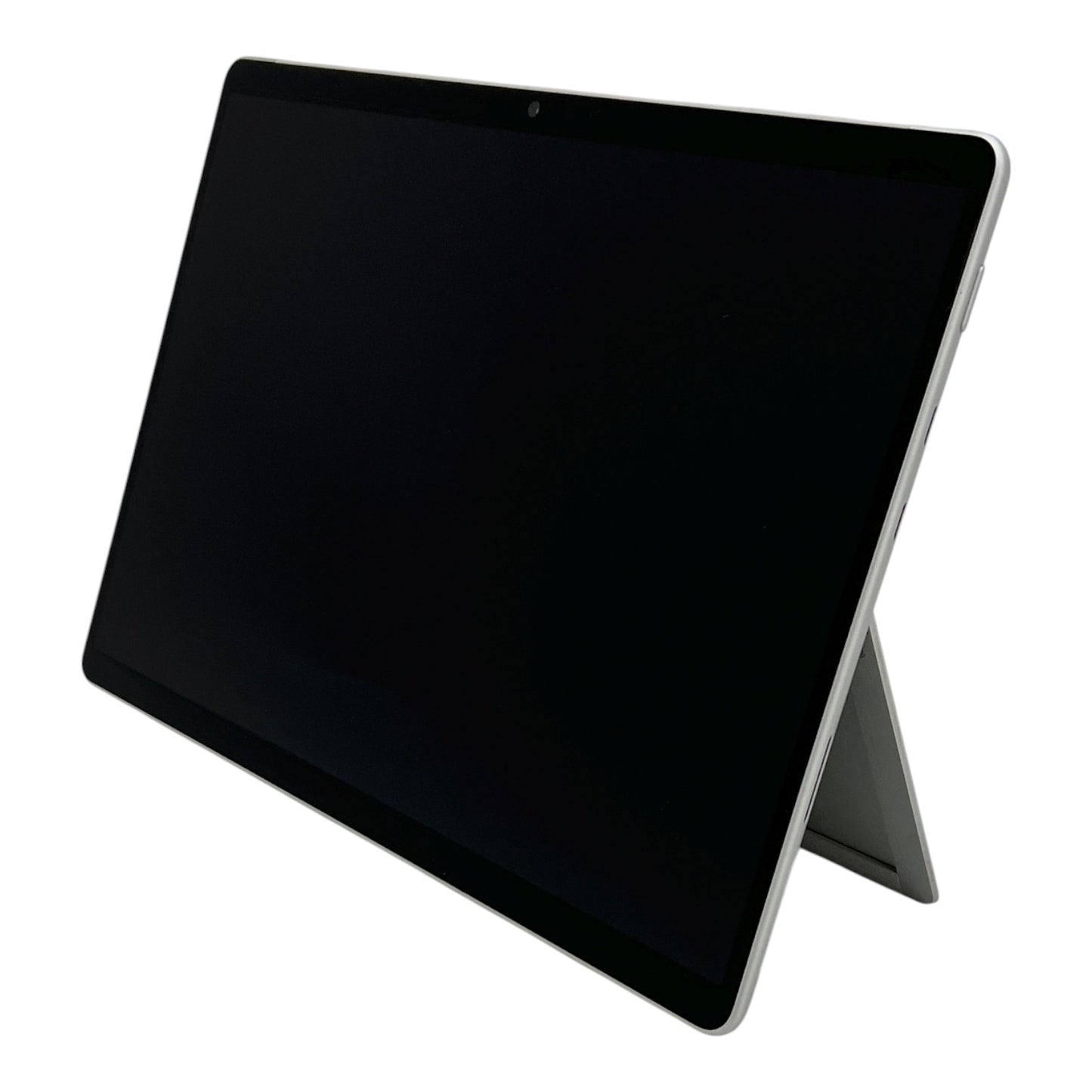 Microsoft Surface Pro 8 13" Tablet 128GB SSD i5 8GB RAM - DEFEKT - ERSATZTEILE  SPENDER