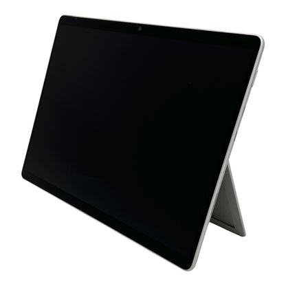 Microsoft Surface Pro 8 13" Tablet 128GB SSD i5 8GB RAM - DEFEKT - ERSATZTEILE  SPENDER