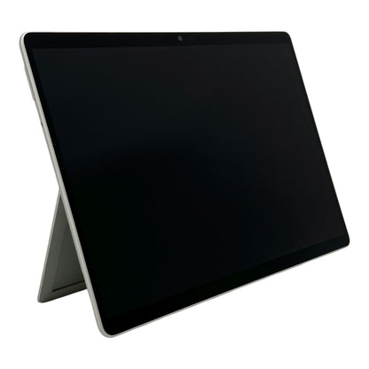 Microsoft Surface Pro 8 13" Tablet 128GB SSD i5 8GB RAM - DEFEKT - ERSATZTEILE  SPENDER