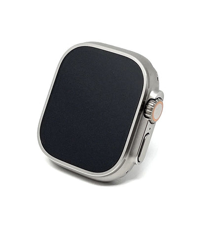 Apple Watch Ultra 2 49mm Smartwatch GPS Cellular iCloud-Blocked - DEFEKT - ERSATZTEILE SPENDER