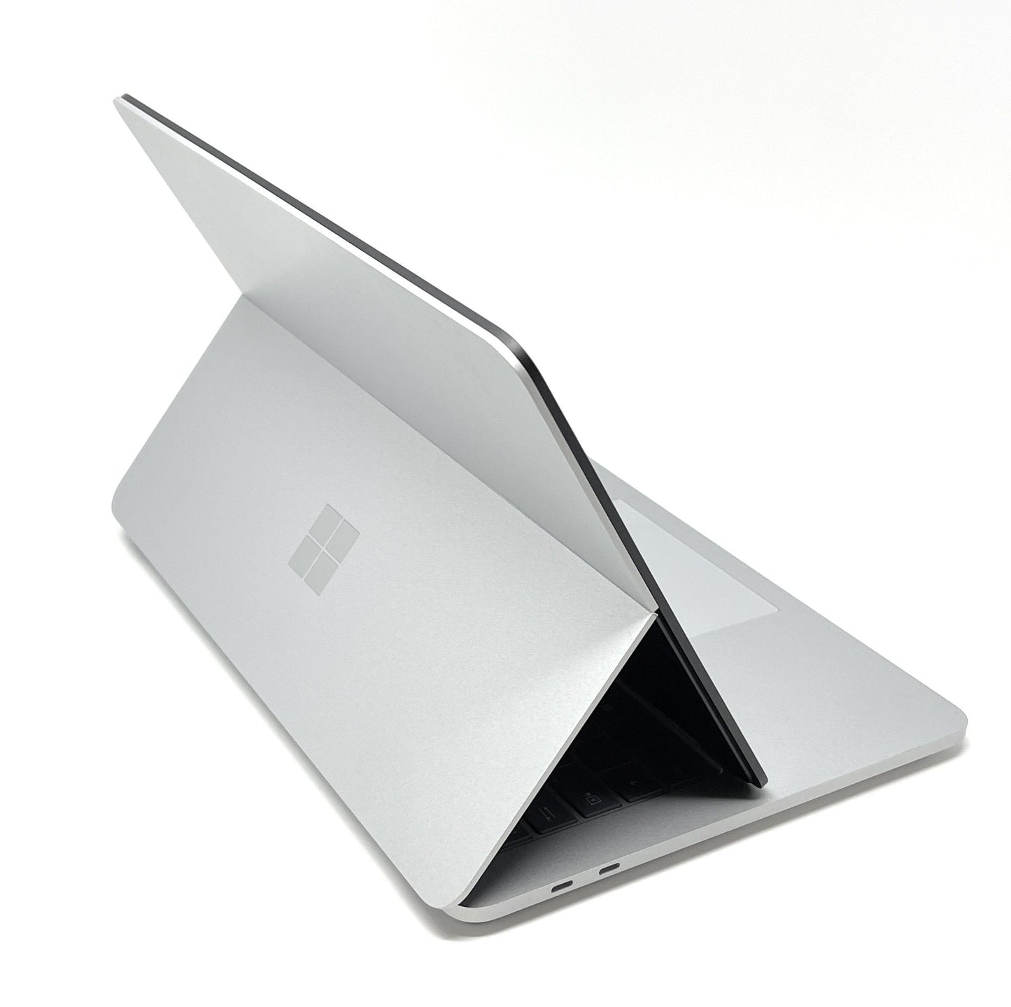 Microsoft Surface Laptop Studio 14,4" i7 16GB RAM 512GB SSD - DEFEKT - ERSATZTEILE  SPENDER