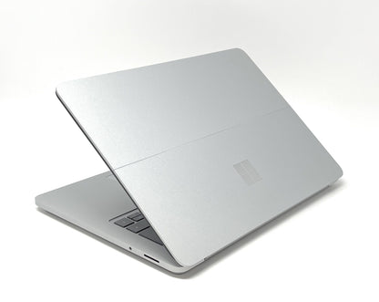 Microsoft Surface Laptop Studio 14,4" i7 16GB RAM 512GB SSD - DEFEKT - ERSATZTEILE  SPENDER