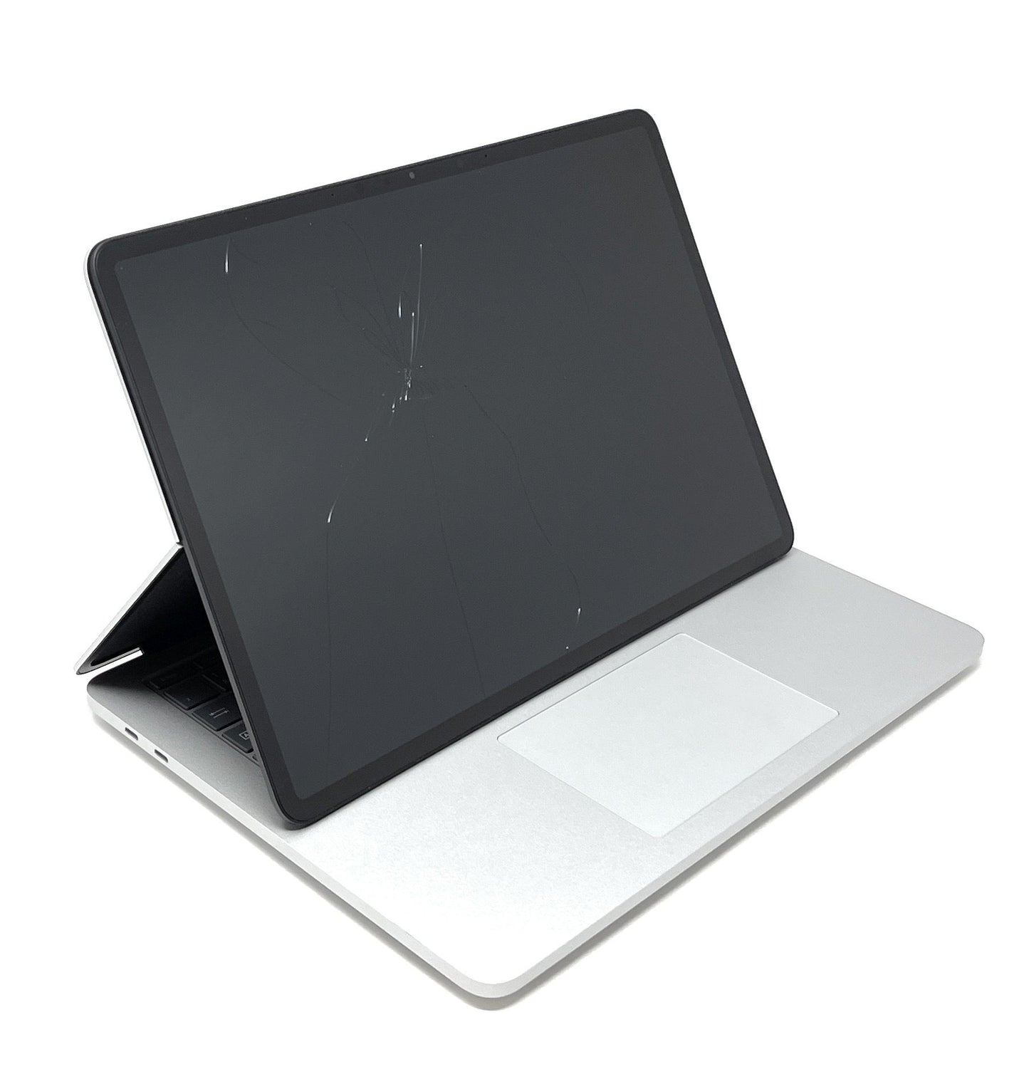 Microsoft Surface Laptop Studio 14,4" i7 16GB RAM 512GB SSD - DEFEKT - ERSATZTEILE  SPENDER