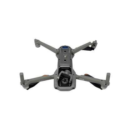 DJI Air 2S Drohne Flugdrohne Kameradrohne Multidrohne - DEFEKT - ERSATZTEILE  SPENDER