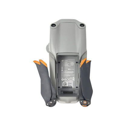DJI Air 2S Drohne Flugdrohne Kameradrohne Multidrohne - DEFEKT - ERSATZTEILE  SPENDER