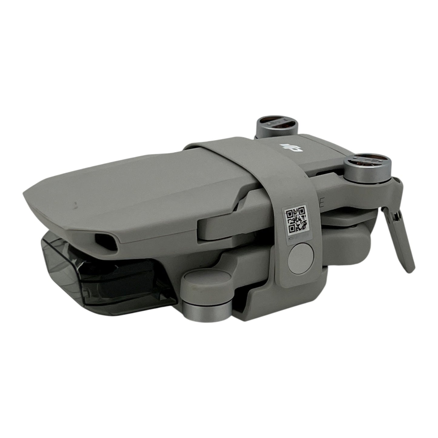 2023 DJI Mini 2 SE 2,7K Full HD Kameradrohne Drohne - DEFEKT - ERSATZTEILE  SPENDER