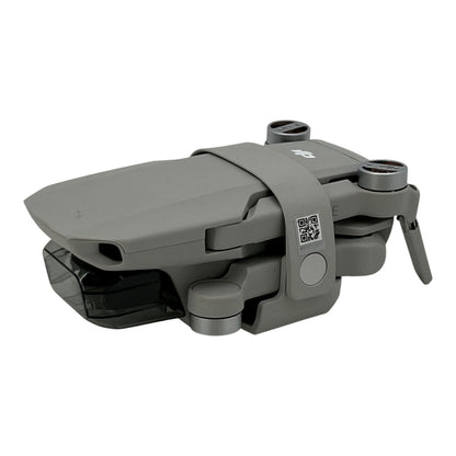 2023 DJI Mini 2 SE 2,7K Full HD Kameradrohne Drohne - DEFEKT - ERSATZTEILE  SPENDER