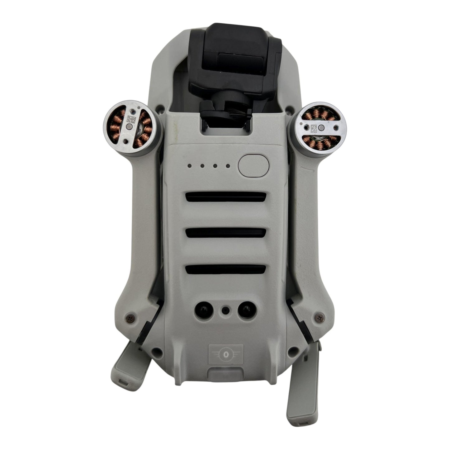 2023 DJI Mini 2 SE 2,7K Full HD Kameradrohne Drohne - DEFEKT - ERSATZTEILE  SPENDER