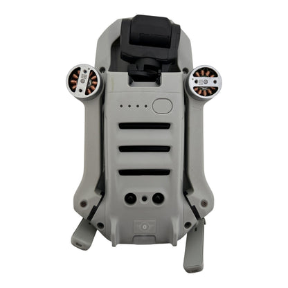 2023 DJI Mini 2 SE 2,7K Full HD Kameradrohne Drohne - DEFEKT - ERSATZTEILE  SPENDER